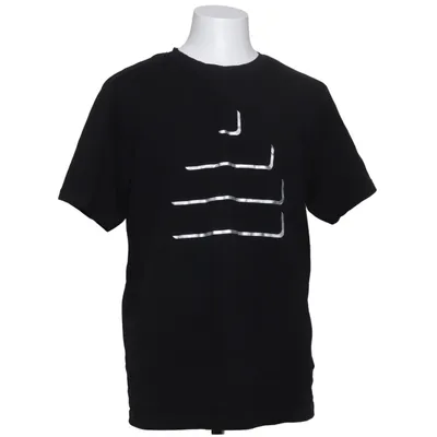 T-shirt (Loose Fit) de Tyngre Coton