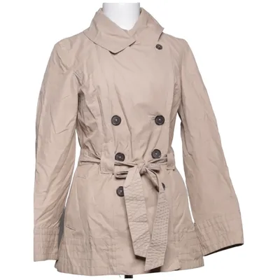 Trenchcoat (Beige) fra InWear