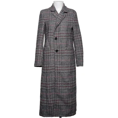 Kappa (Flerfärgad) från Rude Elastan, Nylon, Polyester, Ull