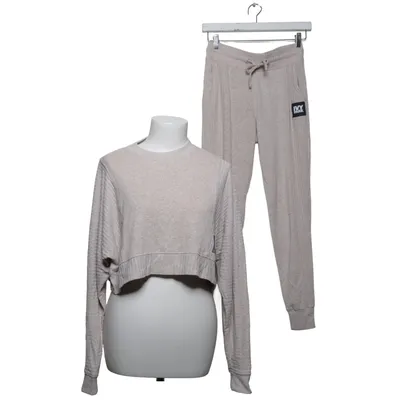 Set (Beige) from Ivy Park Elastane, Polyester, Viscose