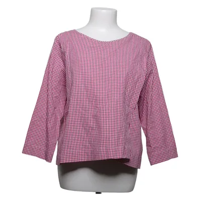 Top (Red, White) from Huber