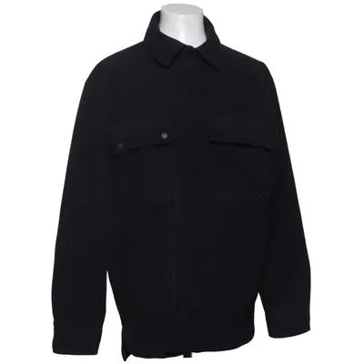 Overshirt (Everest 1987) from Everest Polyester