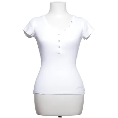 Henley Shirt (W0G162) von Guess
