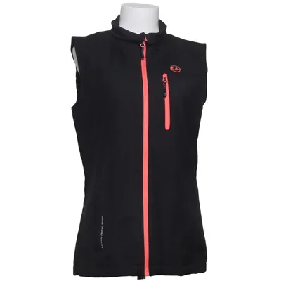 Træningsvest (Ultra Flow 5000) fra Ultrasport Elastan, Polyester