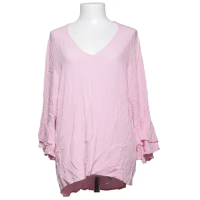 Blouse (Pink) from Karen by Simonsen