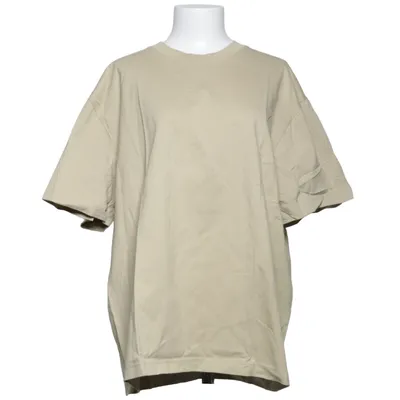 T-shirt (Beige) från Samsøe & Samsøe