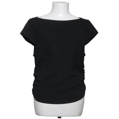T-shirt (CD2024051515481874TE) fra Cider Bomuld, Elastan, Viscose