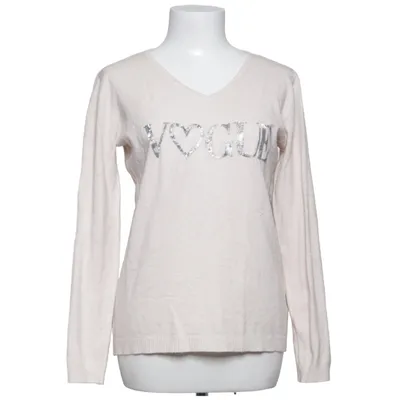 Pullover (Beige) från CC Fashion Polyamid, Polyester, Viskos
