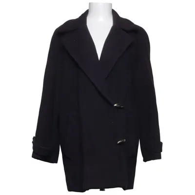 Kappa (Blå) från M. Costas