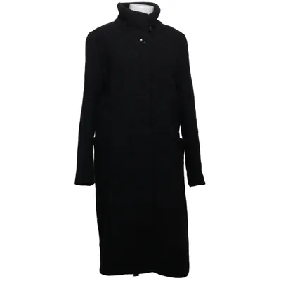 Manteau (Gris) de Creenstone