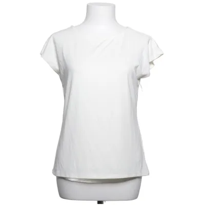 Topp (Beige) från Nordstrom Elastan, Modal, Polyester