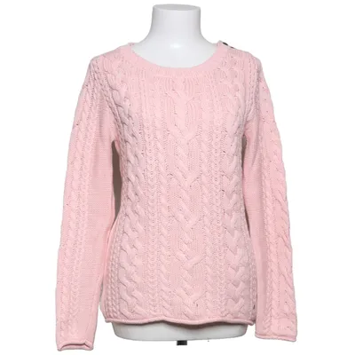 Tröja (Rosa) från L.O.G.G by H&M Bomull