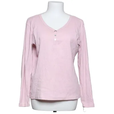 Farfarströja (Rosa) från Cover Bomull, Polyester