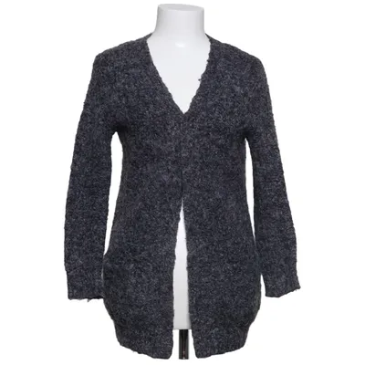 Cardigan (Gray) from Atmosphere Acrylic, Polyamide, Polyester