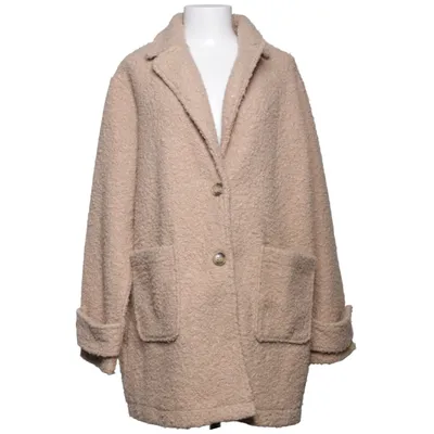 Manteau (Beige) de OVS Polyester