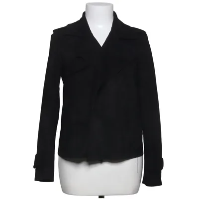 Jack (Zwart) van King of Fashion Elastaan, Polyester