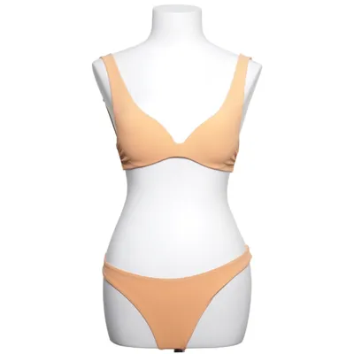 Bikini (Orange) fra H&M