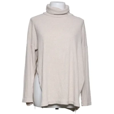 Pull  de grossesse (Mama) de H&M Mama Viscose, Polyester, Élasthane