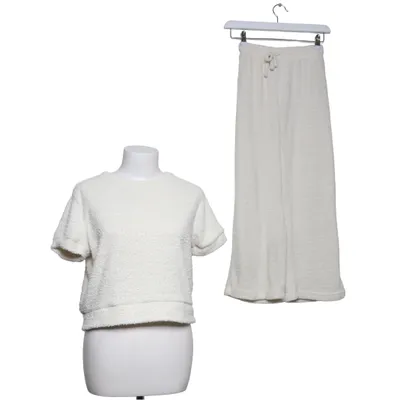 Loungewear (Beige) van Up2Fashion Polyester