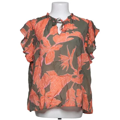 Top (MMTea Grace Blouse) van Mos Mosh Polyamide, Viscose
