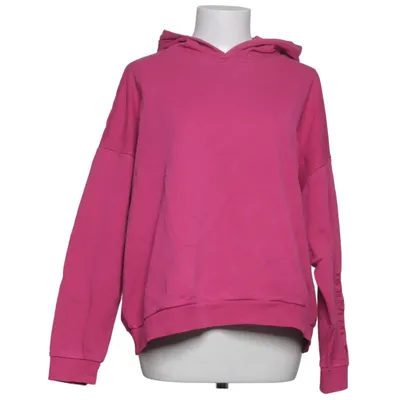 Huvtröja (Rosa) från Comma Bomull