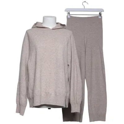 Mjukisset (Beige) från Kay/Day Ull