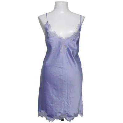 Déshabillé (Violet) de Noir by Hunkemöller