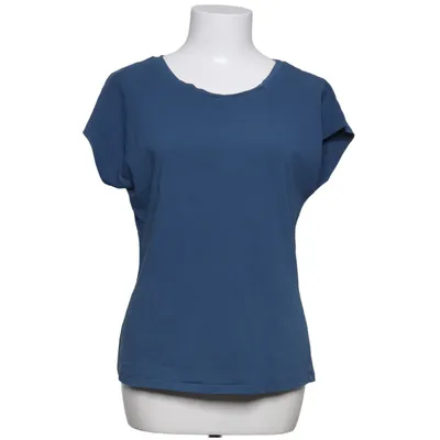 T-shirt (Blauw) van Weekend MaxMara