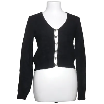 Kofta (PERMWTO02234) från From Future Kashmir