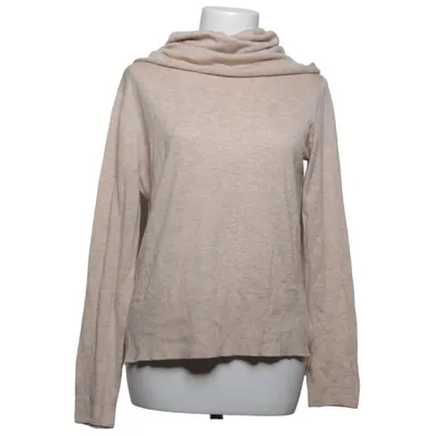 Coltrui (Beige) van Broadway
