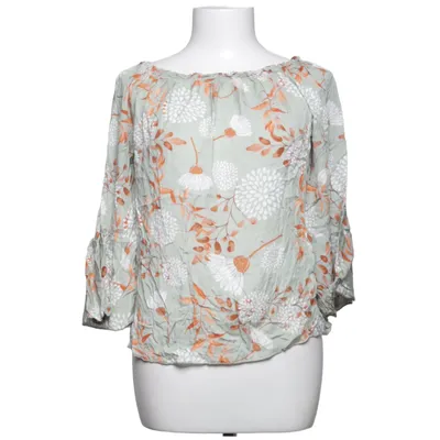 Haut (Gris, Multicolore) de Cat & Co Viscose
