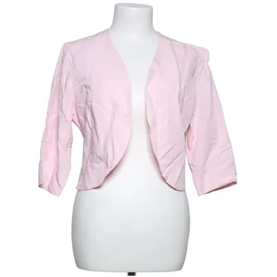 Bolero (Rosa) från La Rochelle Linne, Viskos