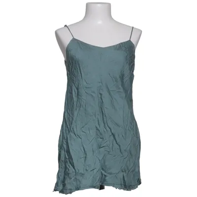 Débardeur (Vert) de Underprotection