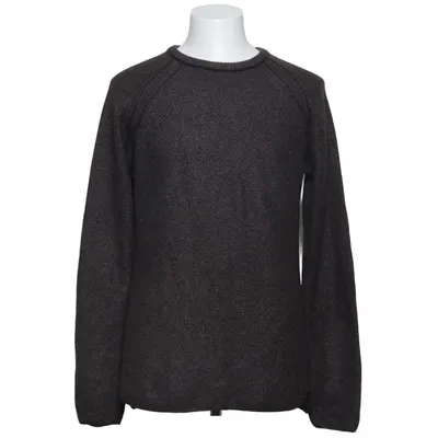 Pull-over (Gris) de River Island Acrylique