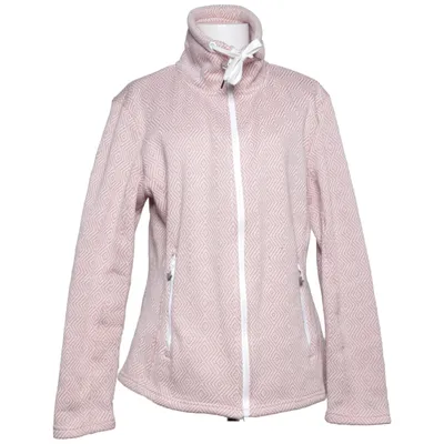 Fleecejacka (Freida W Fleece Jacket) från Weather Report Polyester
