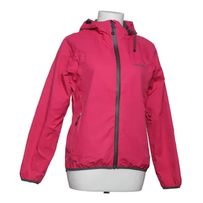 Outdoorjakke (CEVENNEN) fra Kilimanjaro Polyester