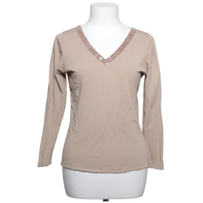 Pullover (Brun) från Gerard Darel Polyamid, Viskos