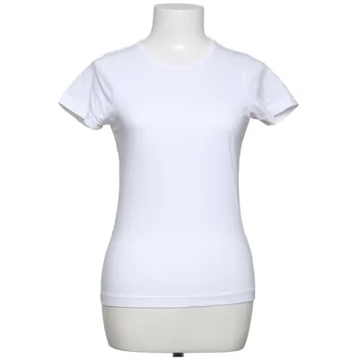 T-shirt (Venice) de South West Coton