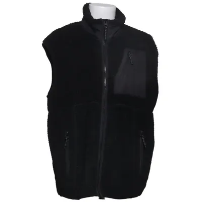 Gilet d'extérieur (Noir) de Noisy May Polyester