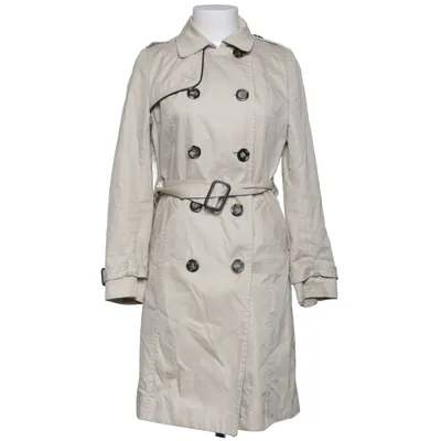 Trenchcoat (LAURA CLEMENT) från Laura Clement La Redoute Polyester