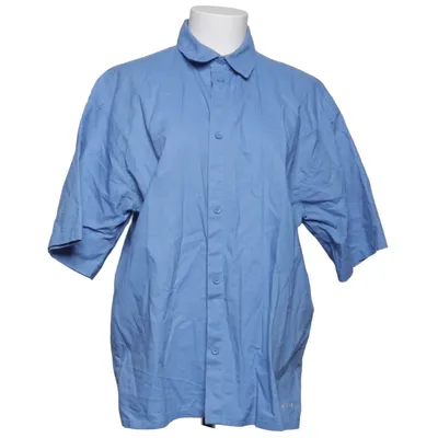 Skjorta (CAVA SHORT SLEEVE SHIRT LINEN) från The Cava Company Bomull, Linne