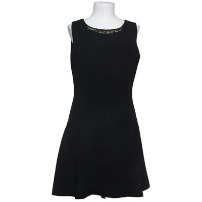 Jurk (Zwart) van G2000 Woman Polyester