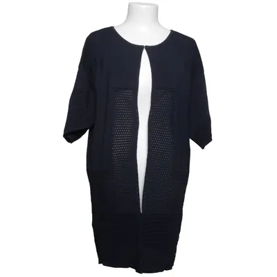 Cardigan (Black) from MarQuant Polyamide, Viscose