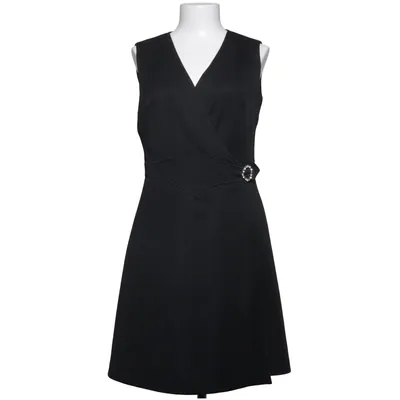 Cocktailklänning (Svart) från Lapidus