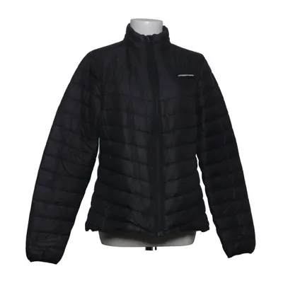 Lightweight jacket (Black) from Cross Sportswear Polyamide