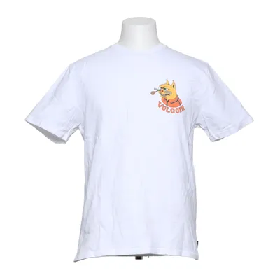 T-shirt (Nando Von Arb Classic Fit) from Volcom