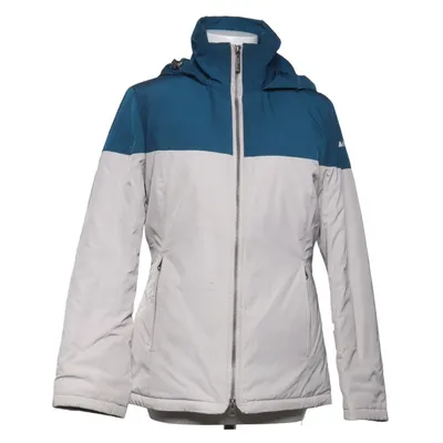 Outdoor jas (Slam Yacht) van Slam Polyamide, Polyester