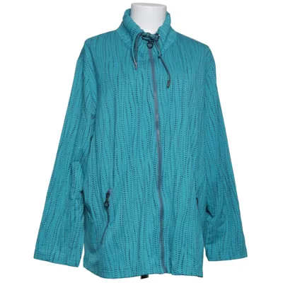 Veste (Bleu) de Navigazione
