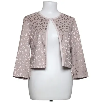 Cardigan (Beige) from Bonita