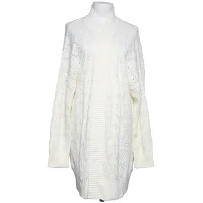 Cardigan (Al44etha) from Zabaione Acrylic